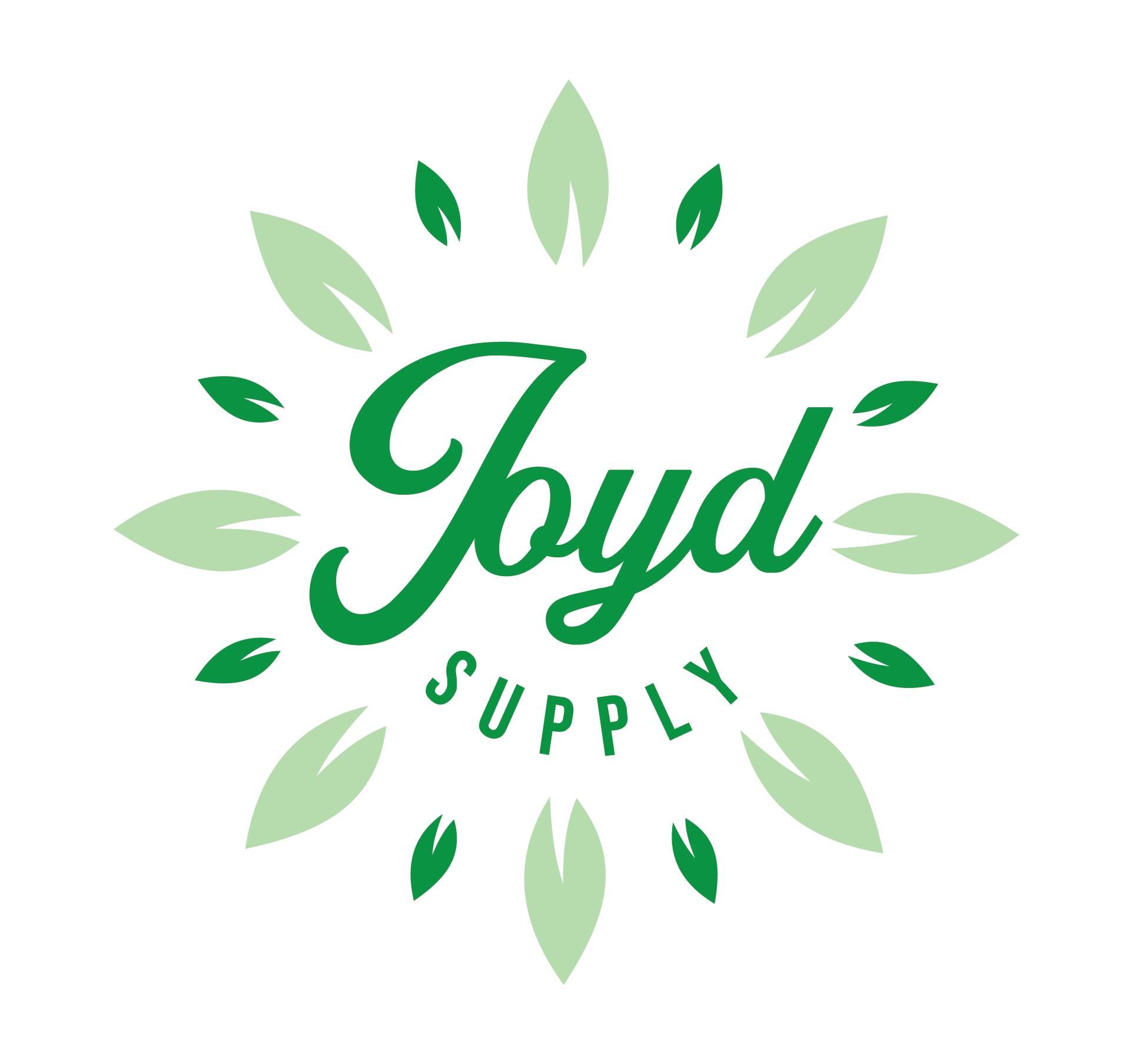 Joyd Supply | Bell Gardens CA