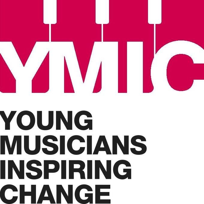 YMIC International Competition