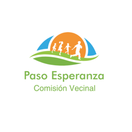 Comisión Vecinal Paso Esperanza