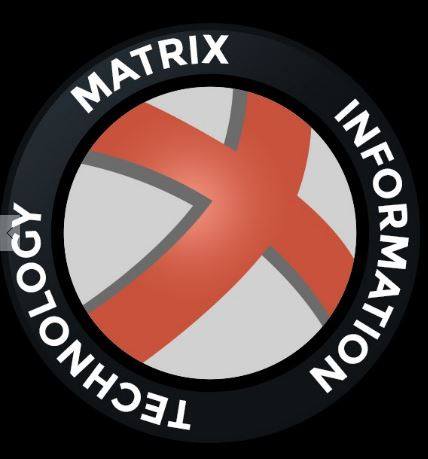 MATRIX INTECH