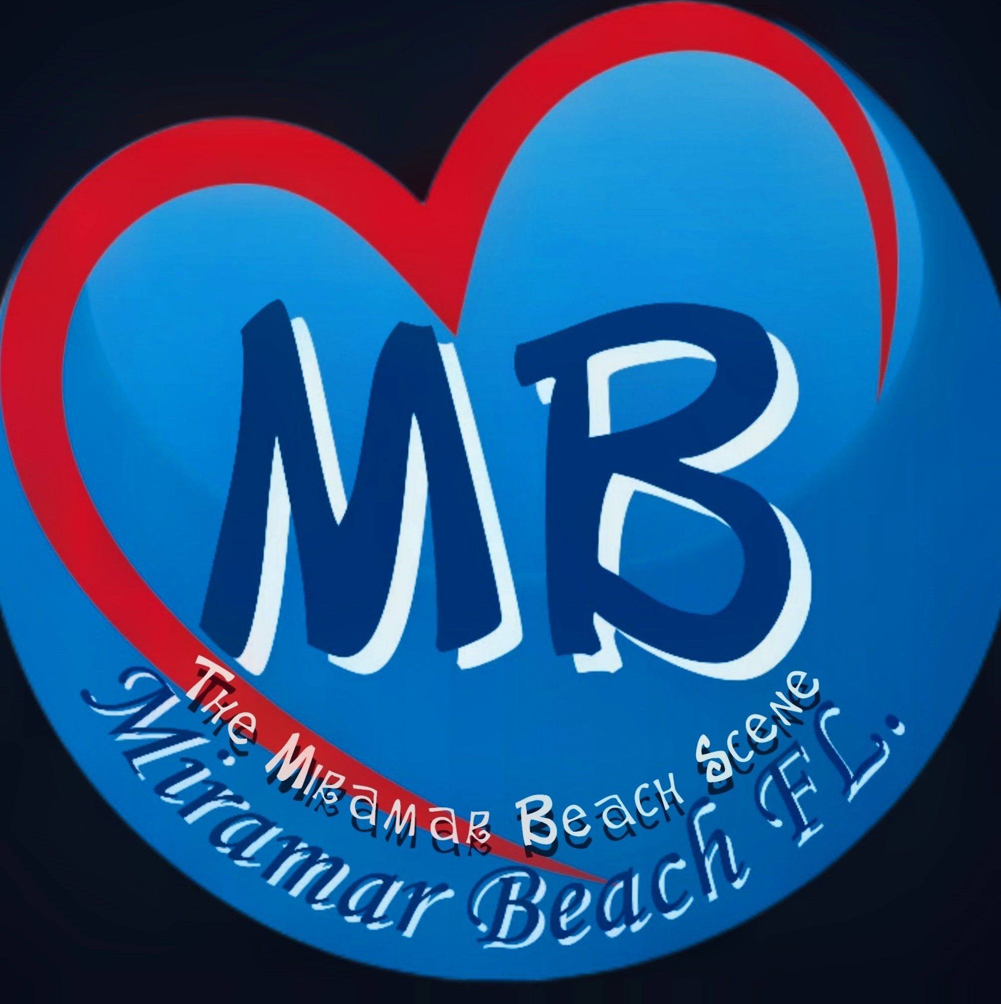 Fans of Miramar Beach FL | Facebook