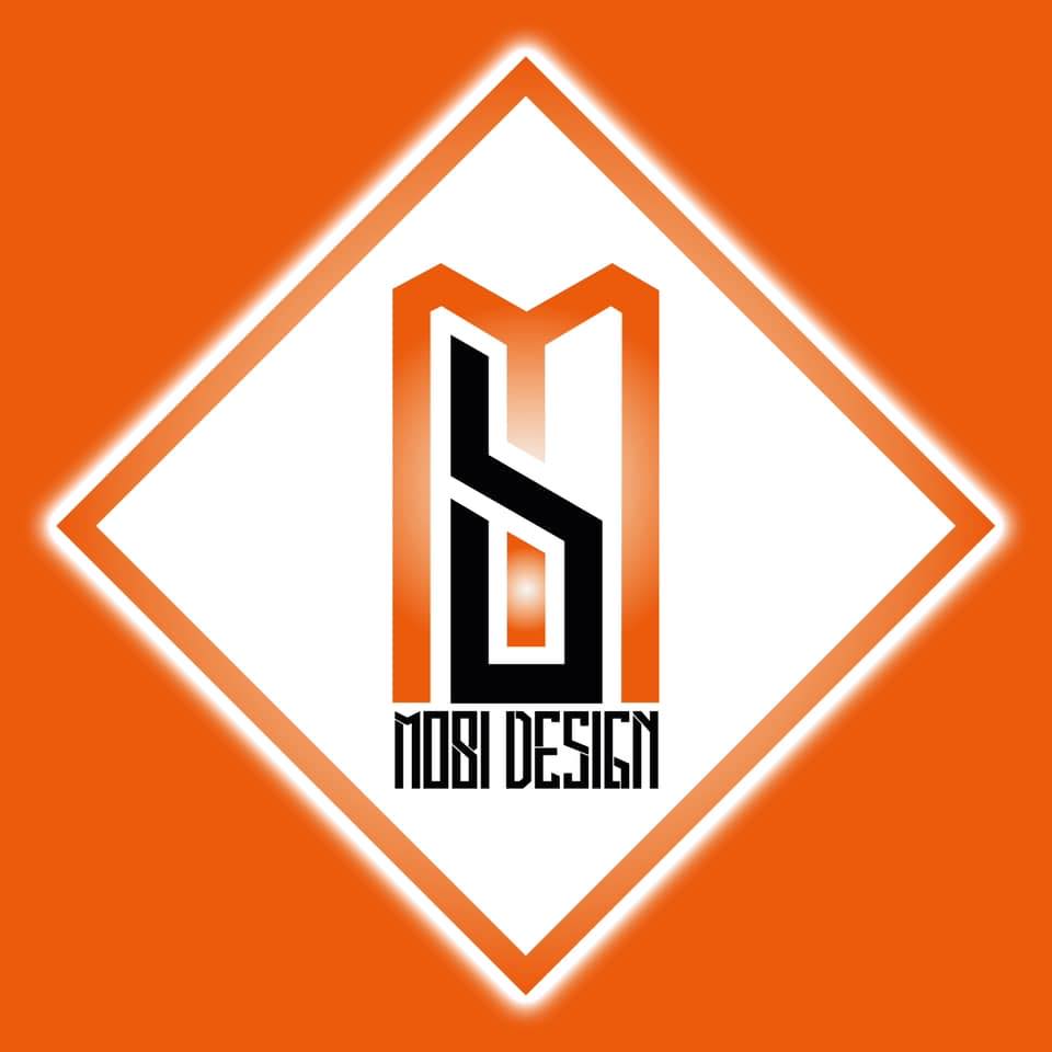 Mobi Design Sn | Keur Massar