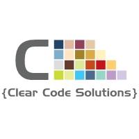 Clear Code Solutions, Inc. | Miami FL