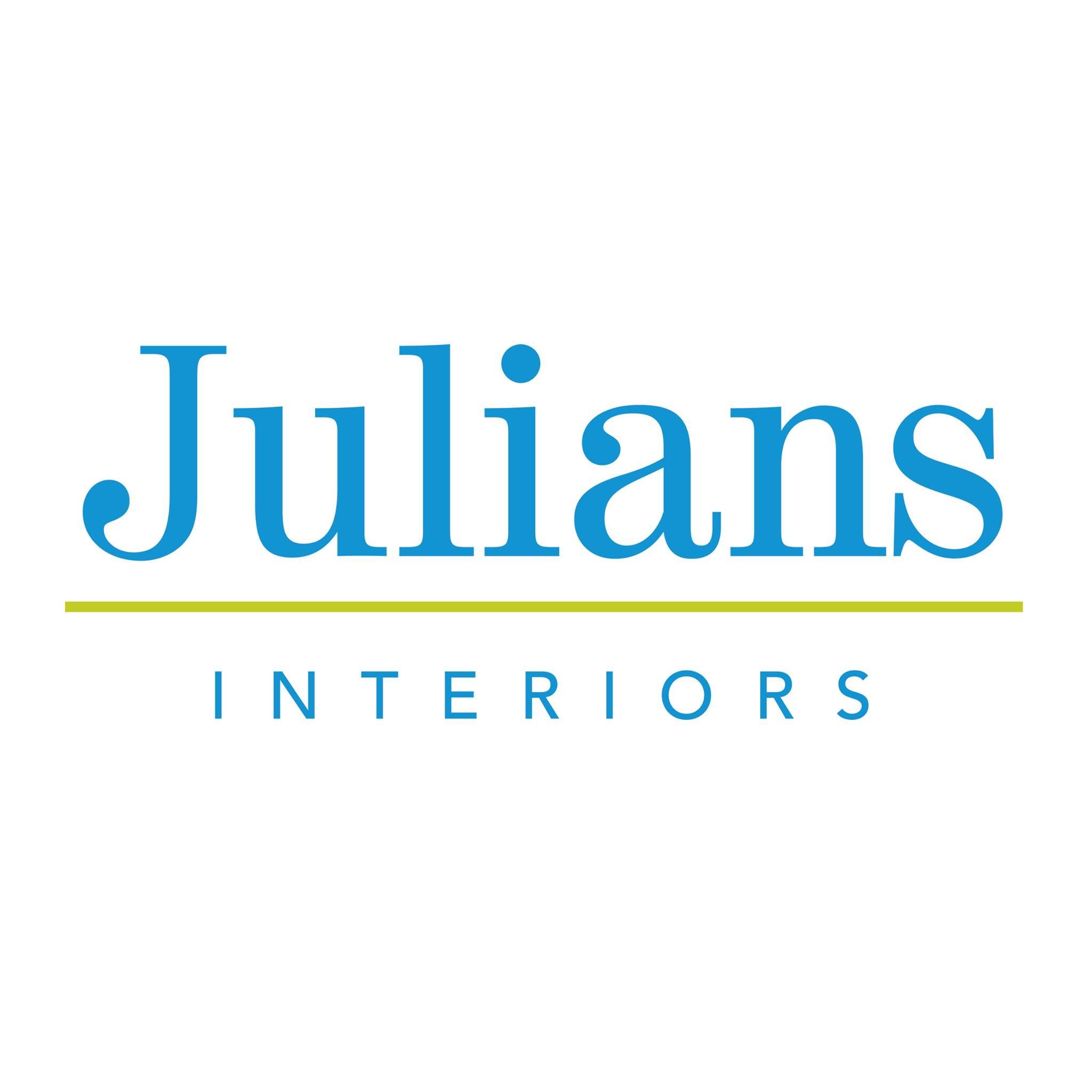 Julians Interiors | Madison CT