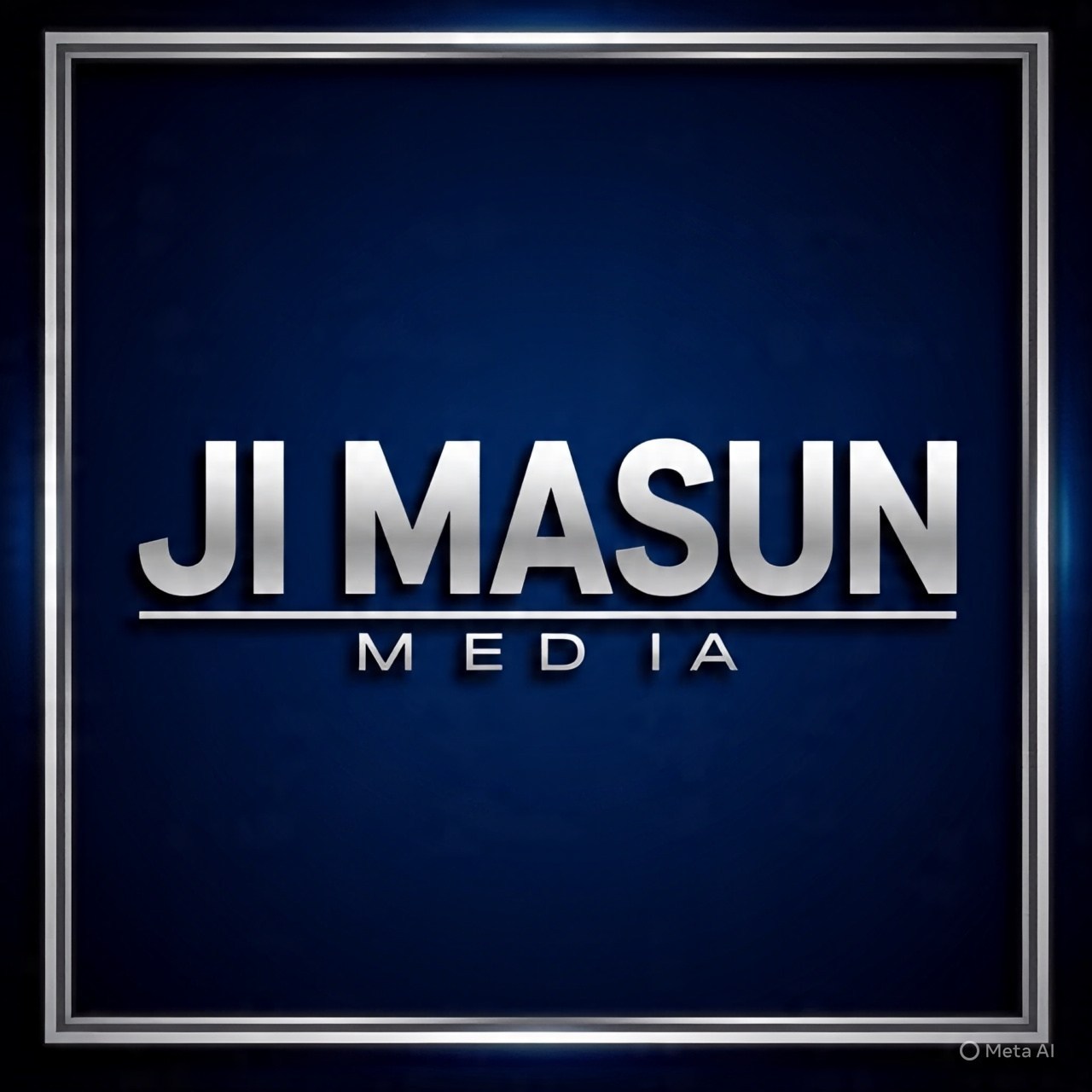 JI MASUN TV