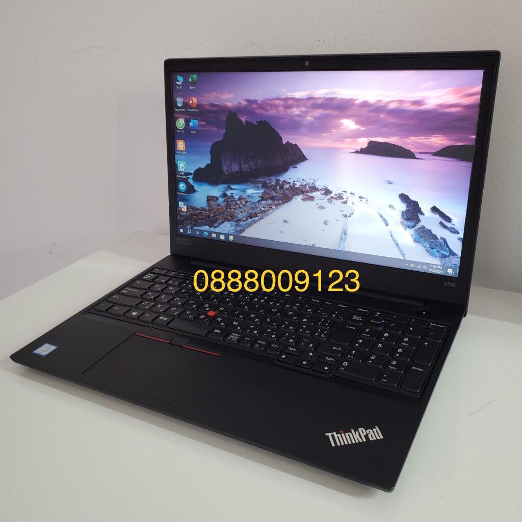 QTH- JVC Laptop Japan | Hanoi