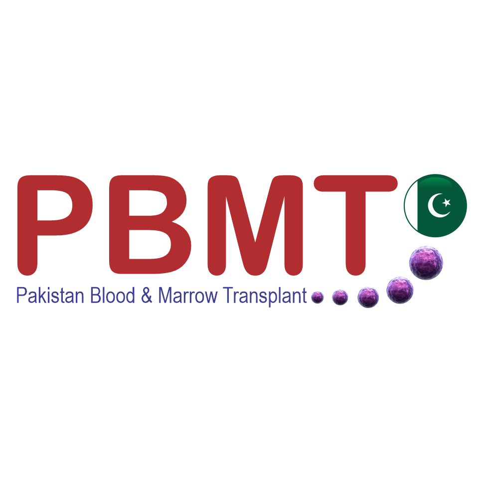 WBMT 2022 Pakistan