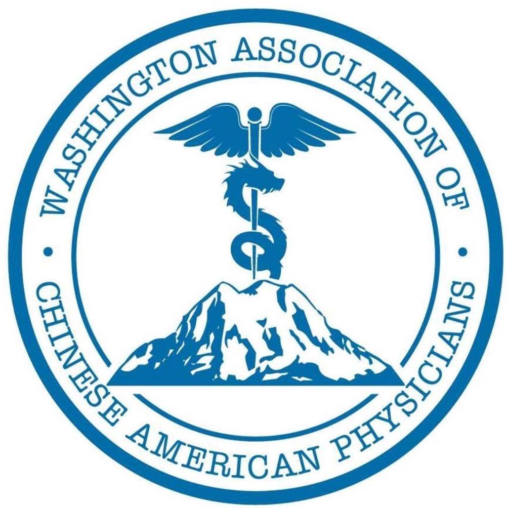 Washington Association of Chinese American Physicians - WACAP