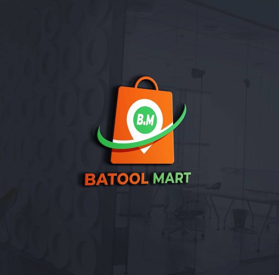 Batool Mart