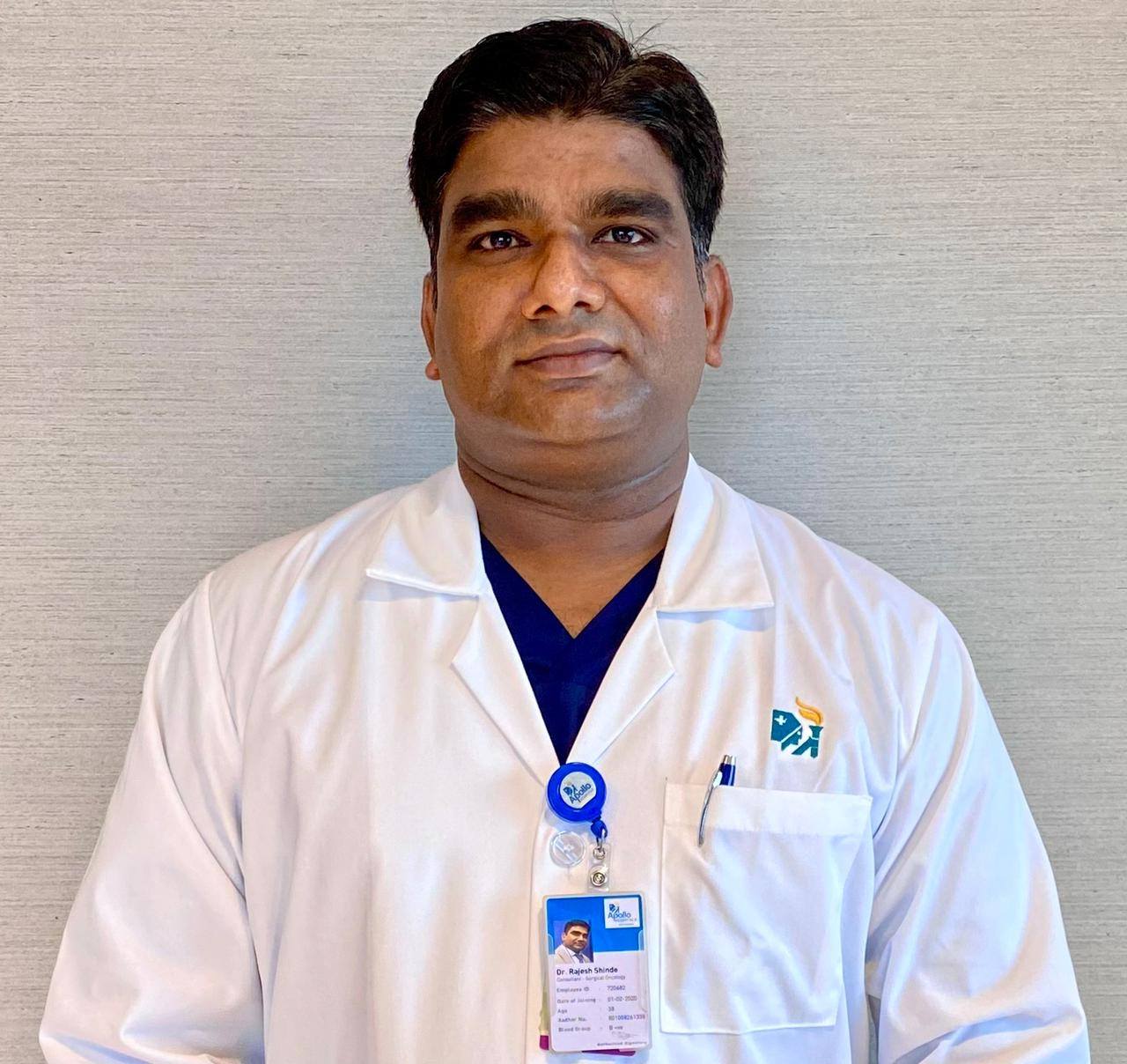 Dr. - May the warmth and brightness of the Diwali lights shine on you ...