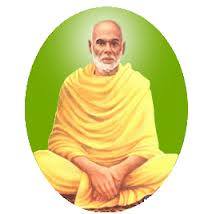 SNDP youth movement pathampuzha