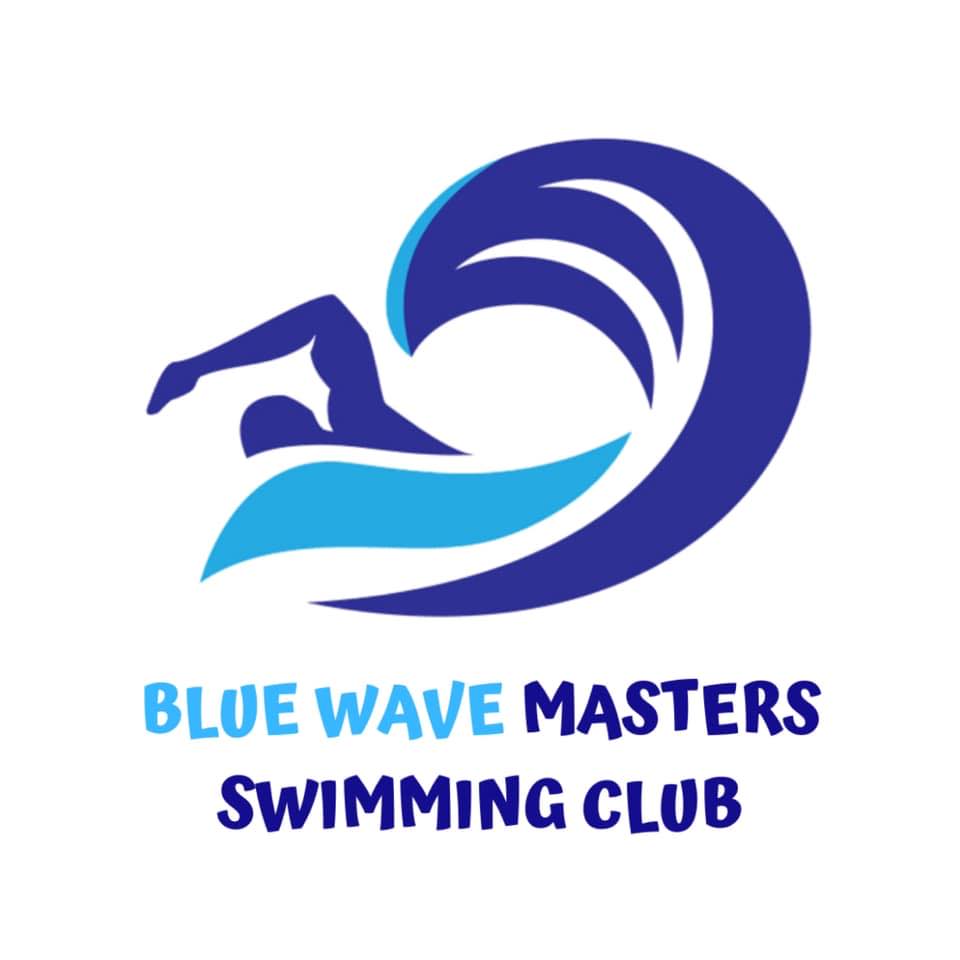 Blue Wave Masters Club | Dubai