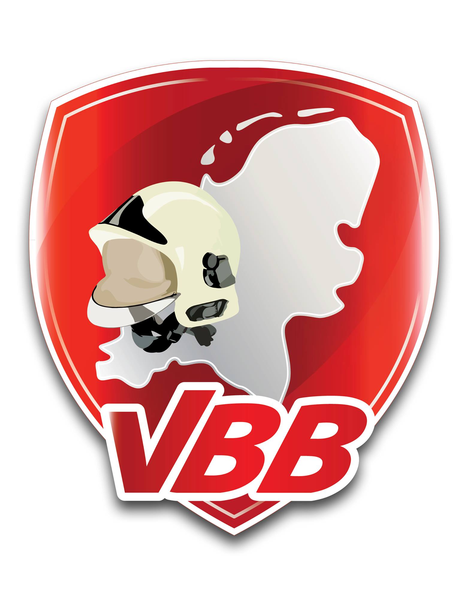VBB - Nederlandse Vereniging van Belangstellenden in het Brandweerwezen ...