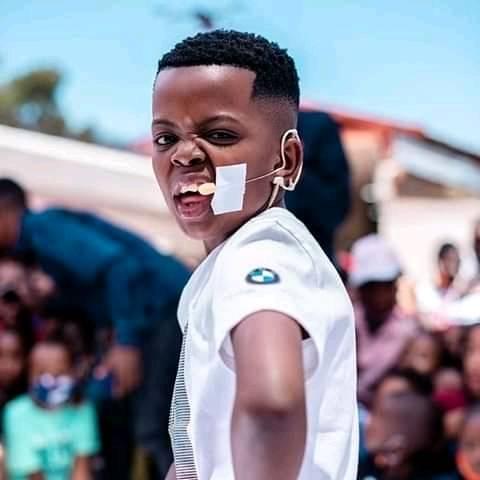 RETHA_rsa_lemonade