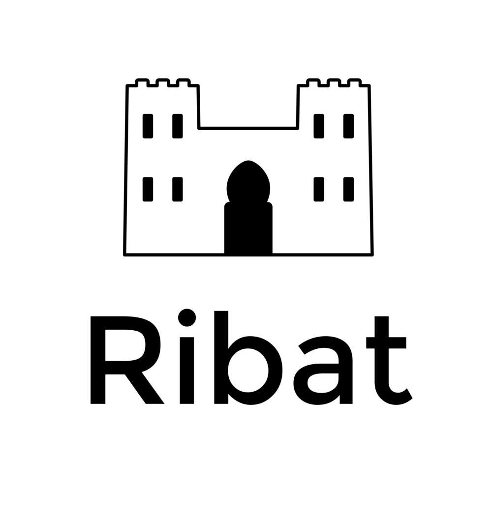 Ribat | Glen Ellyn IL