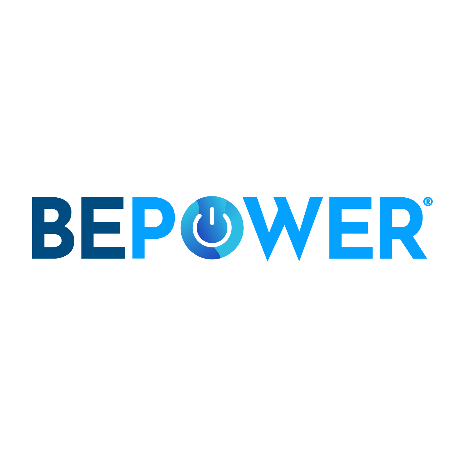 BePower | Bordeaux