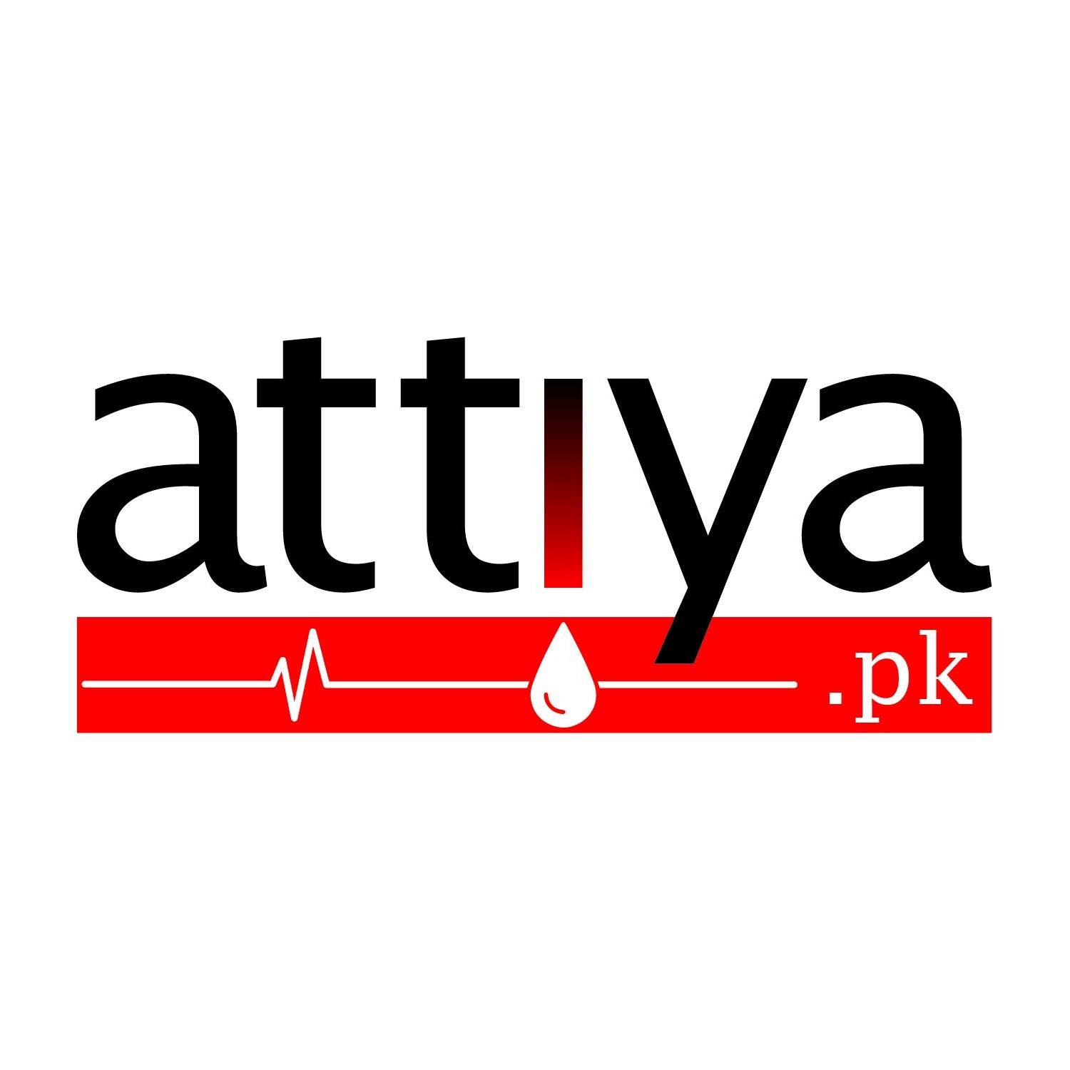 Attiya.Pk | Lahore