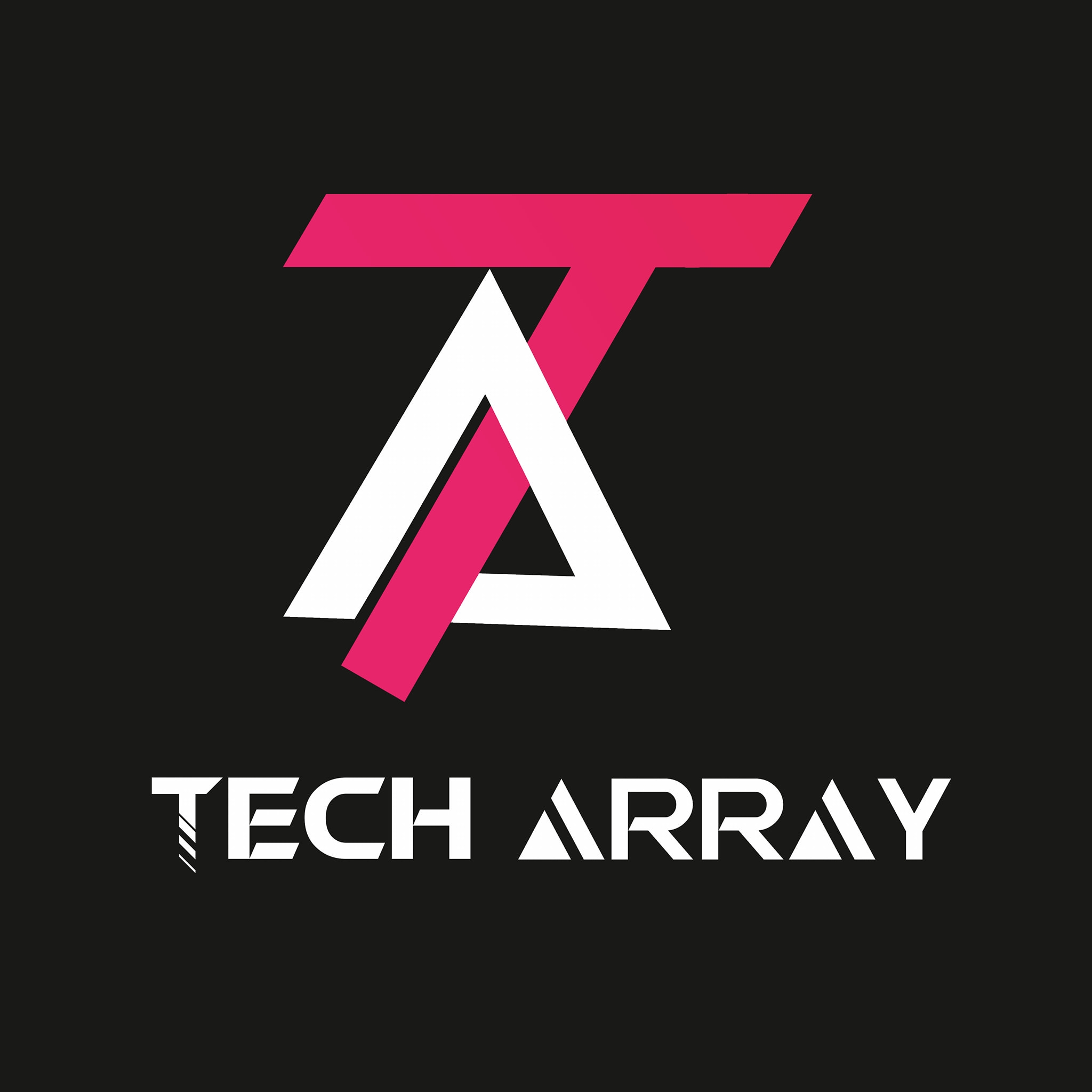 Tech Array