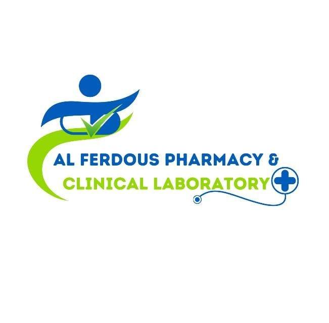 Al-Ferdous Pharmacy & Clinical Laboratory