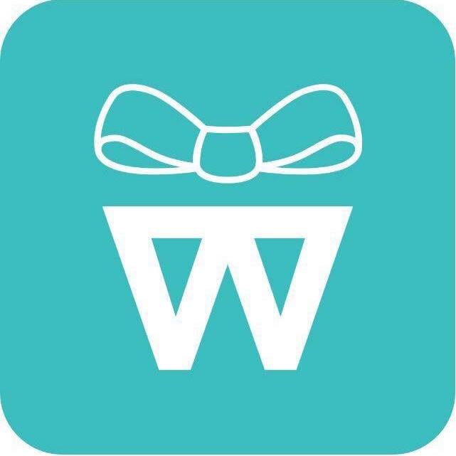 Wishka App | Baku