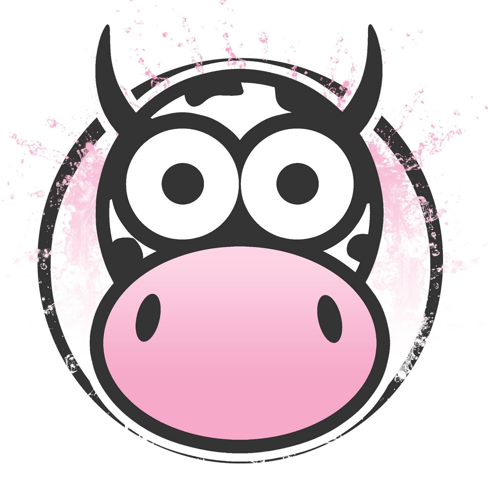 CleMoo