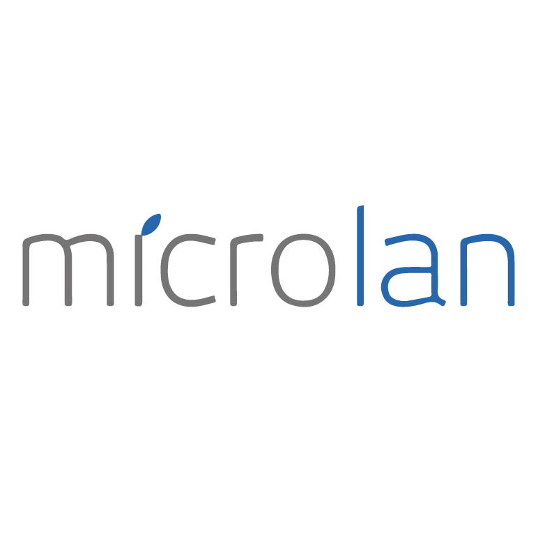 Microlan | Bilbao