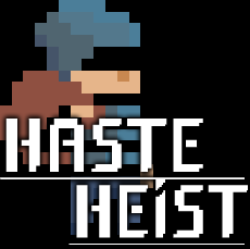 Profile for Haste Heist