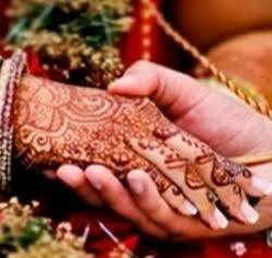 Rishta
