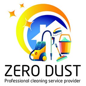 Zero Dust | Colombo