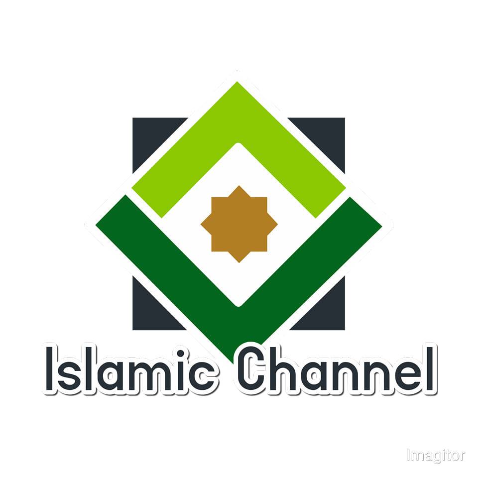 Islamic channel