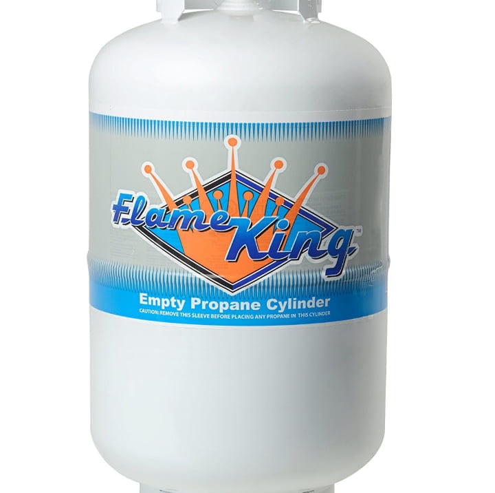 Raksmey Auto Gaz | Phnom Penh