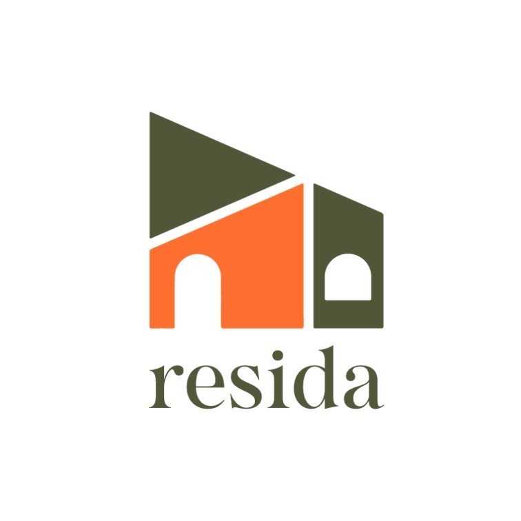 Resida - Projetos, reformas e licenciamento