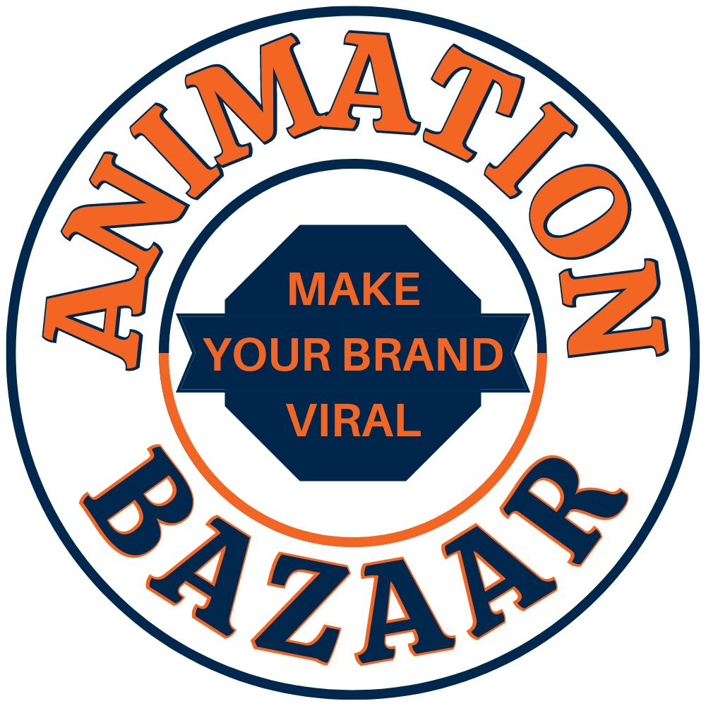 Animation Bazaar