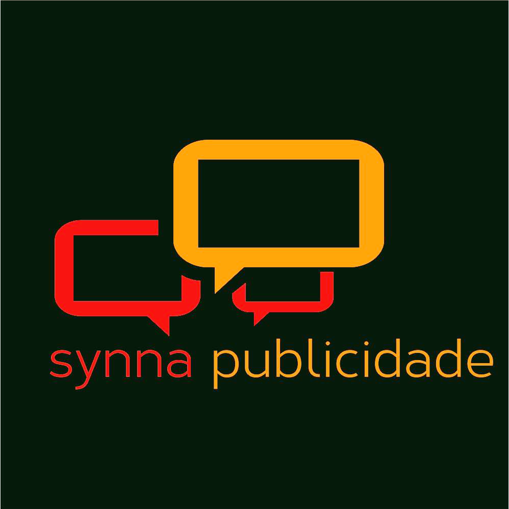 Synna Publicidade e Artes Gráficas - É sempre hora de mudar, de virar a ...