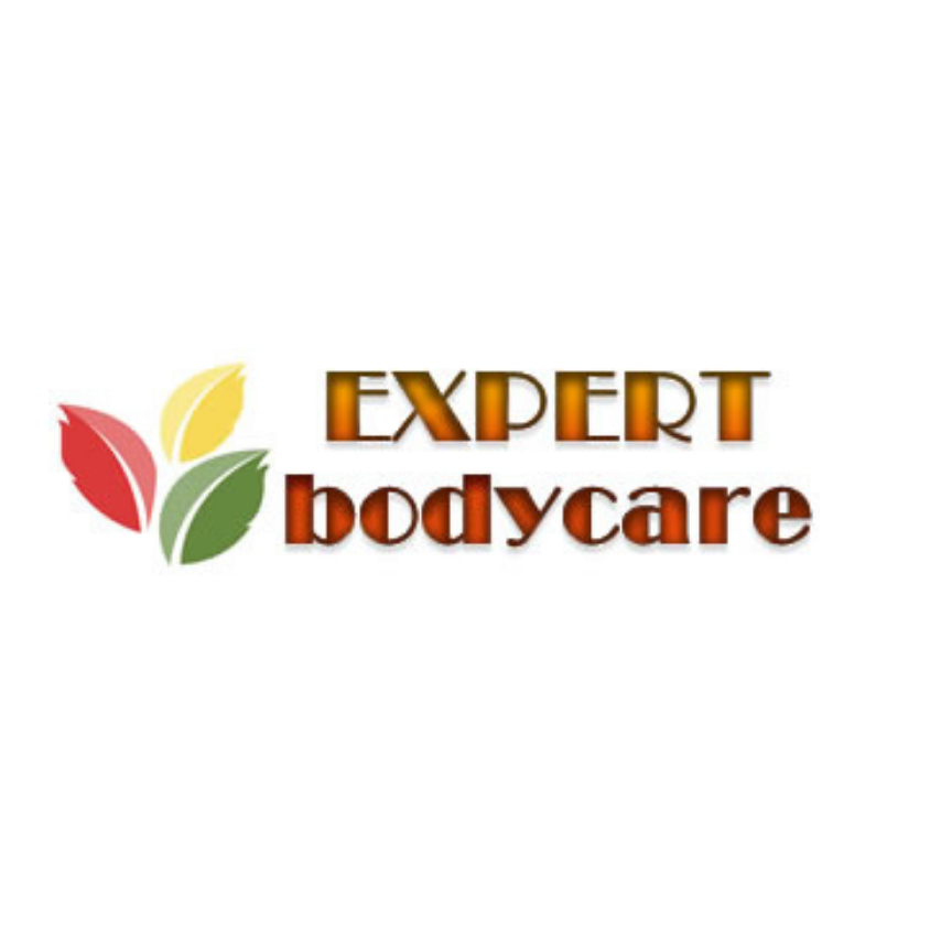 Expert Body Care