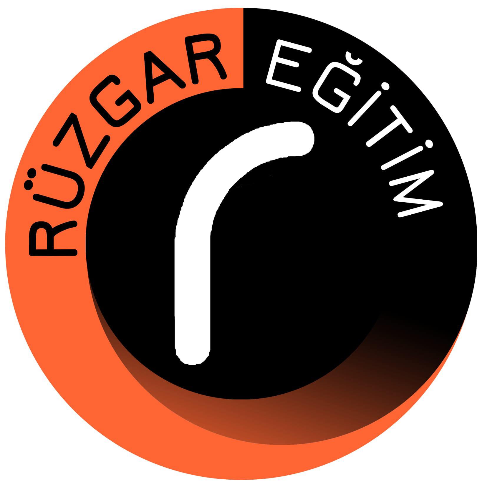 Rüzgar Özel Eğitim ve Rehabilitasyon Merkezi (@ruzgarozelegitim) • Fac