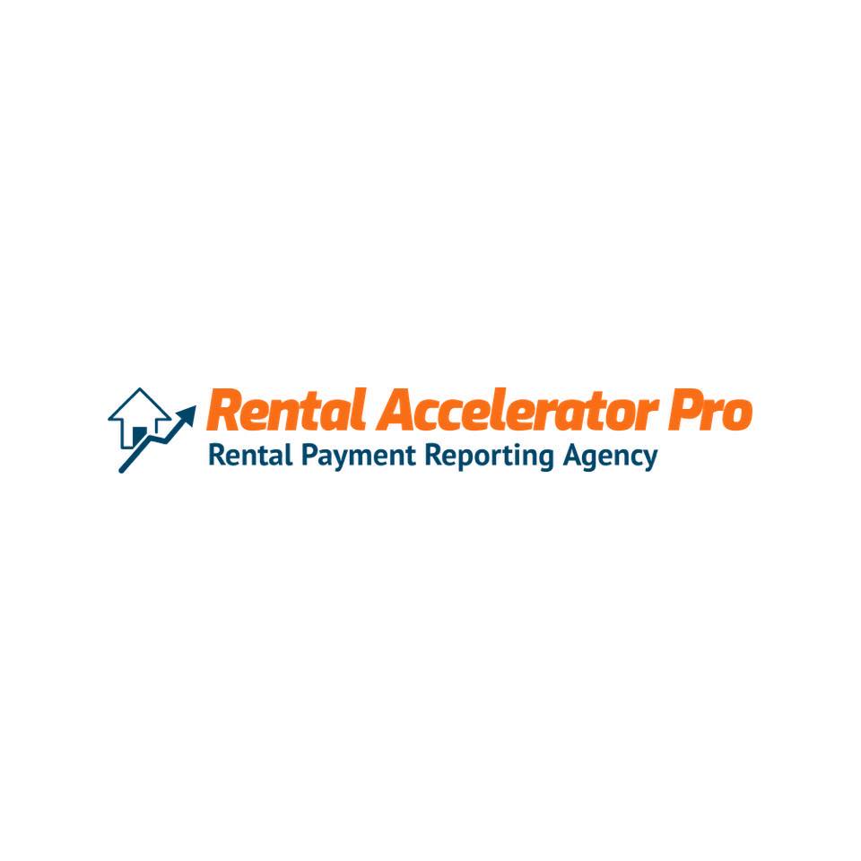 Rent Accelerator Pro