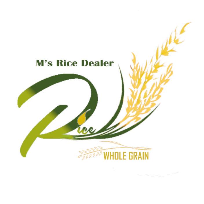 M’s Rice Dealer
