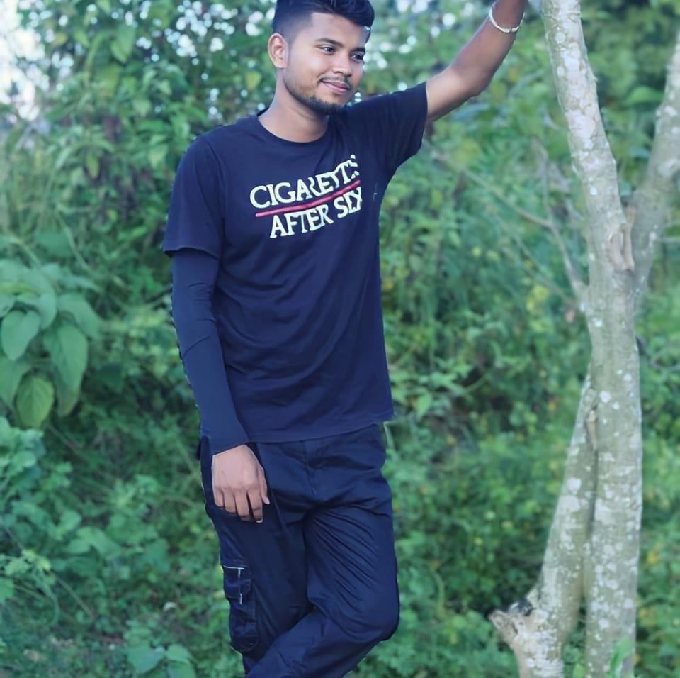 R-L Sujon
