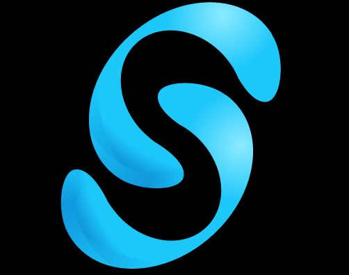Softpile