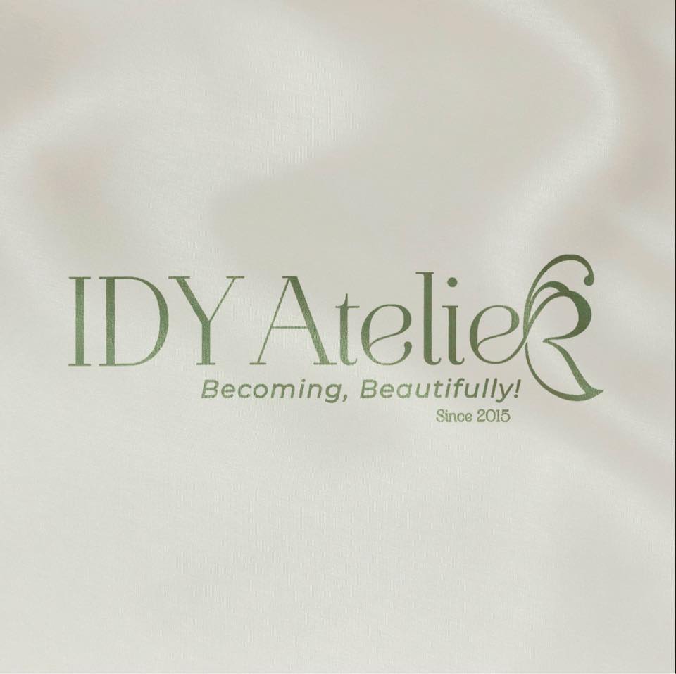 IDY Atelier | Ho Chi Minh City