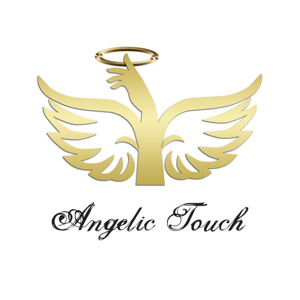 Angelic Touch Beauty