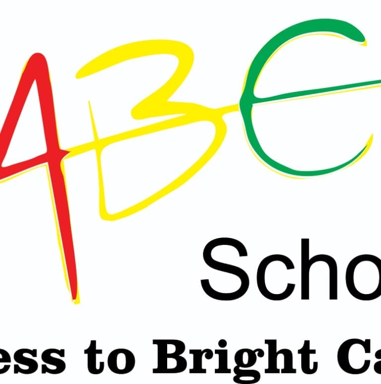 The ABC School
