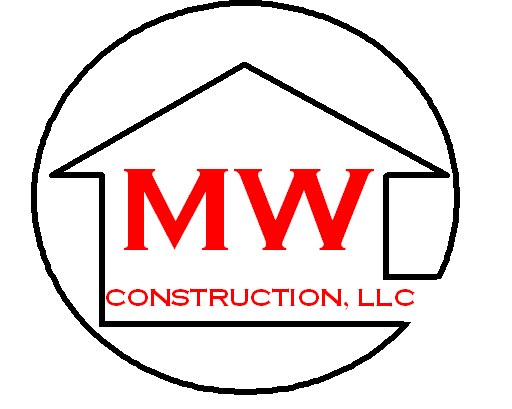 MW Construction LLC | Fredonia WI