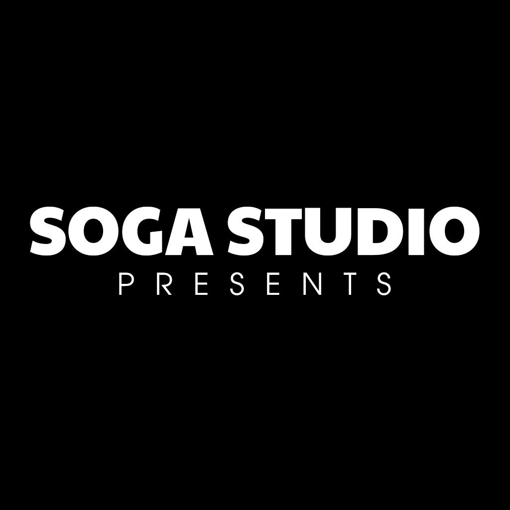 SOGA Studio