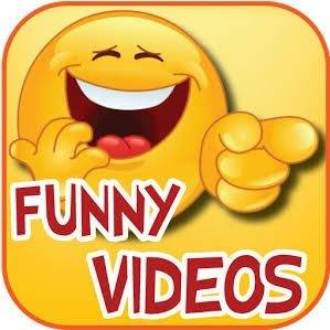 FunnyVideos √ فيديوهات مضحكة