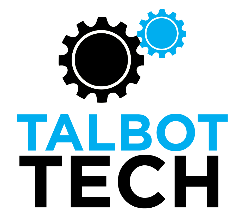Talbot Tech | Louisville KY