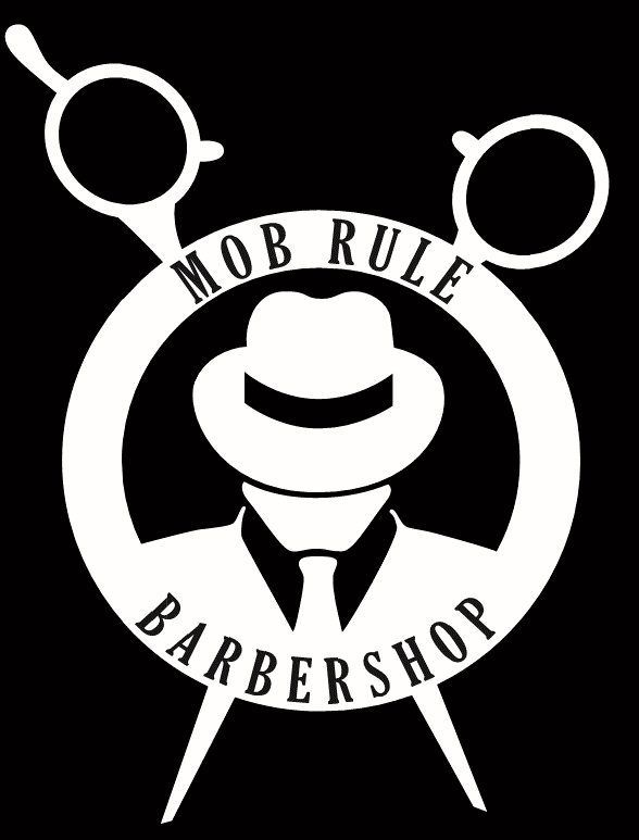 MOB RULE Barbershop | Norwalk CA