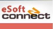 E Soft Connect