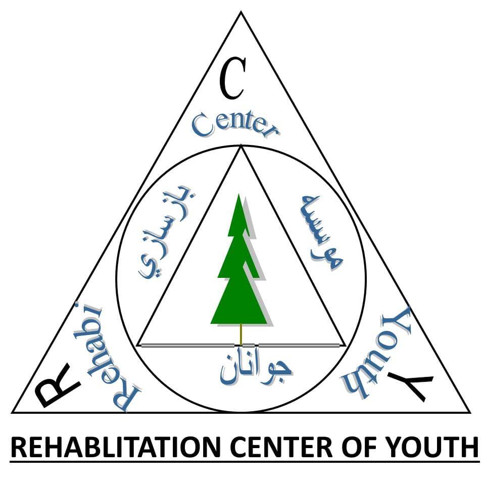 RCY